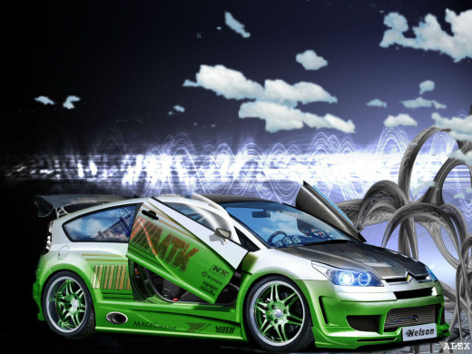 61510 (a): :1024x768